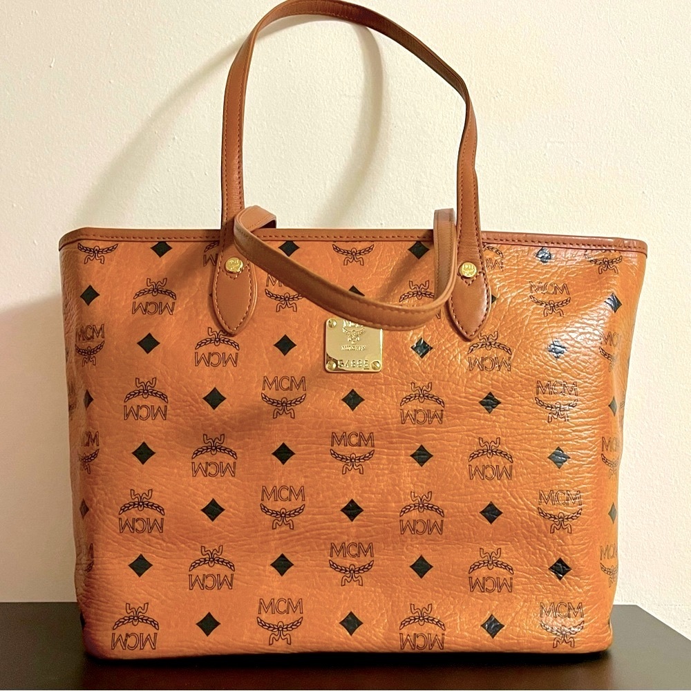 MCM  medium size